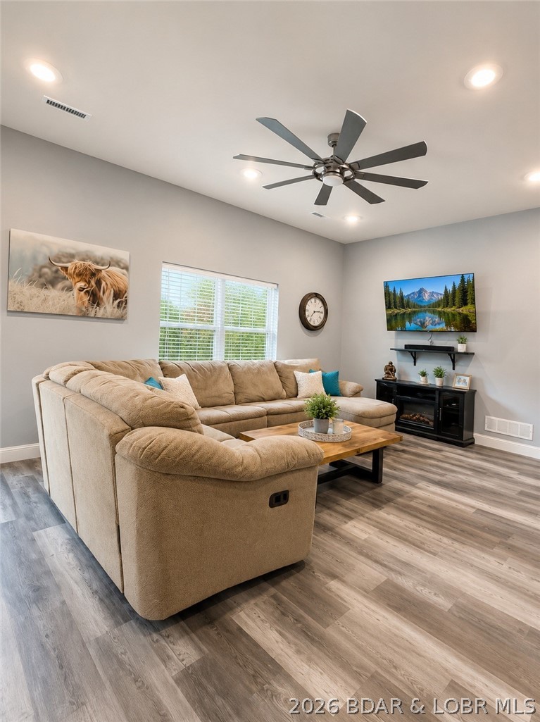 3579261 Property Photo 5