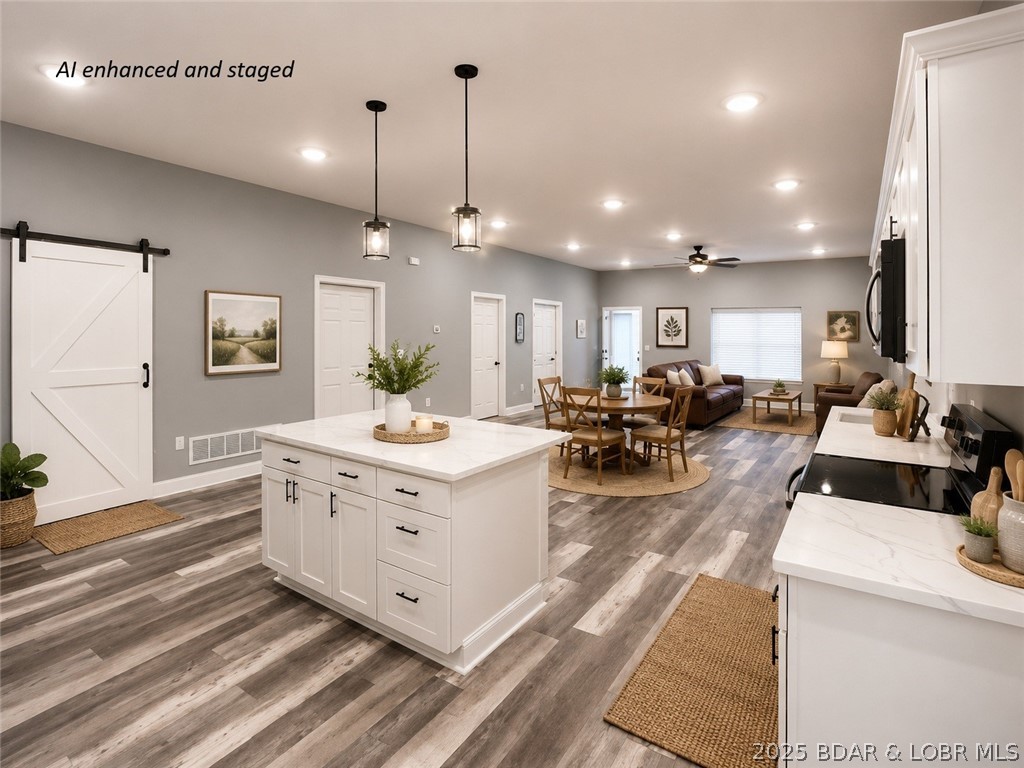 3579261 Property Photo 6