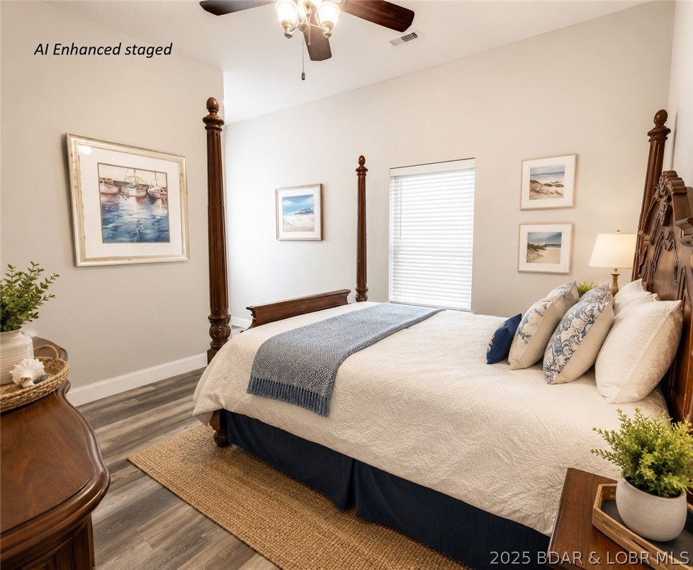 3579261 Property Photo 7