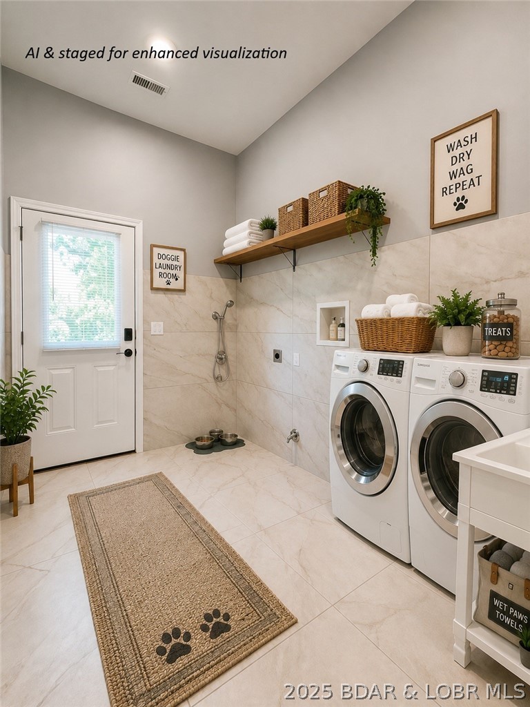 3579261 Property Photo 10