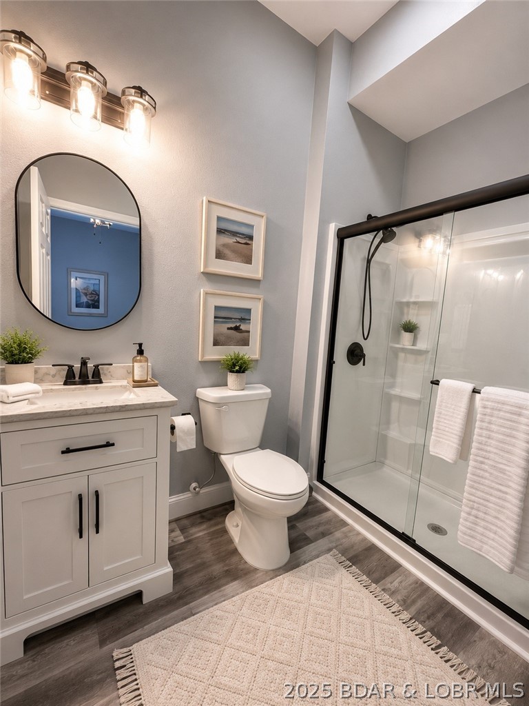 3579261 Property Photo 11