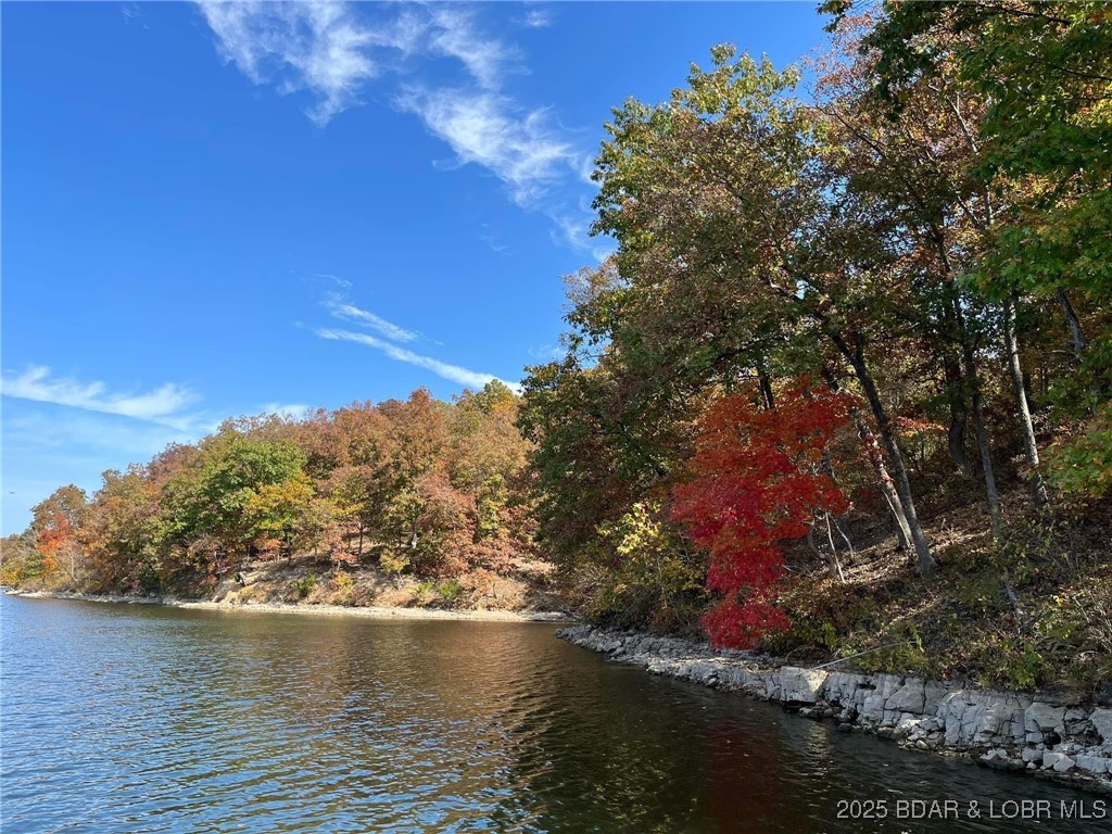 3579261 Property Photo 13