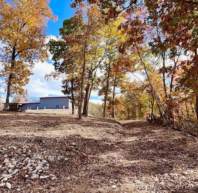 3579261 Property Photo 14
