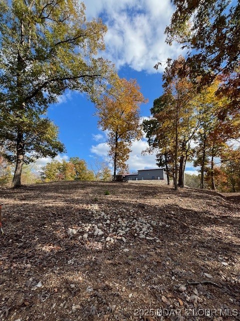 3579261 Property Photo 15