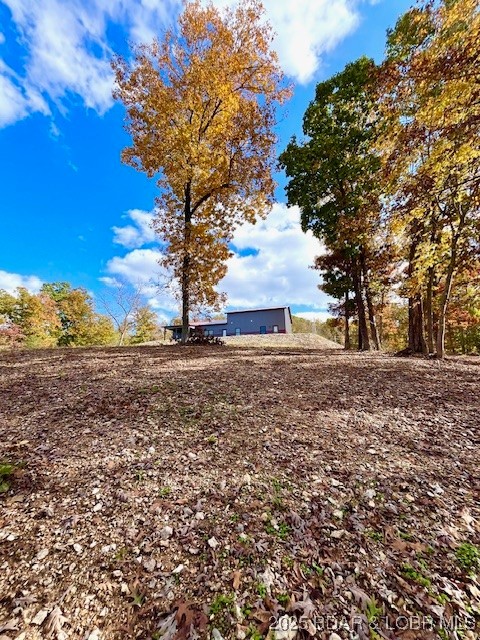 3579261 Property Photo 16
