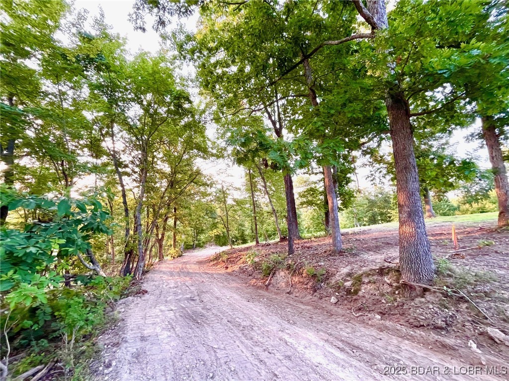 3579261 Property Photo 20