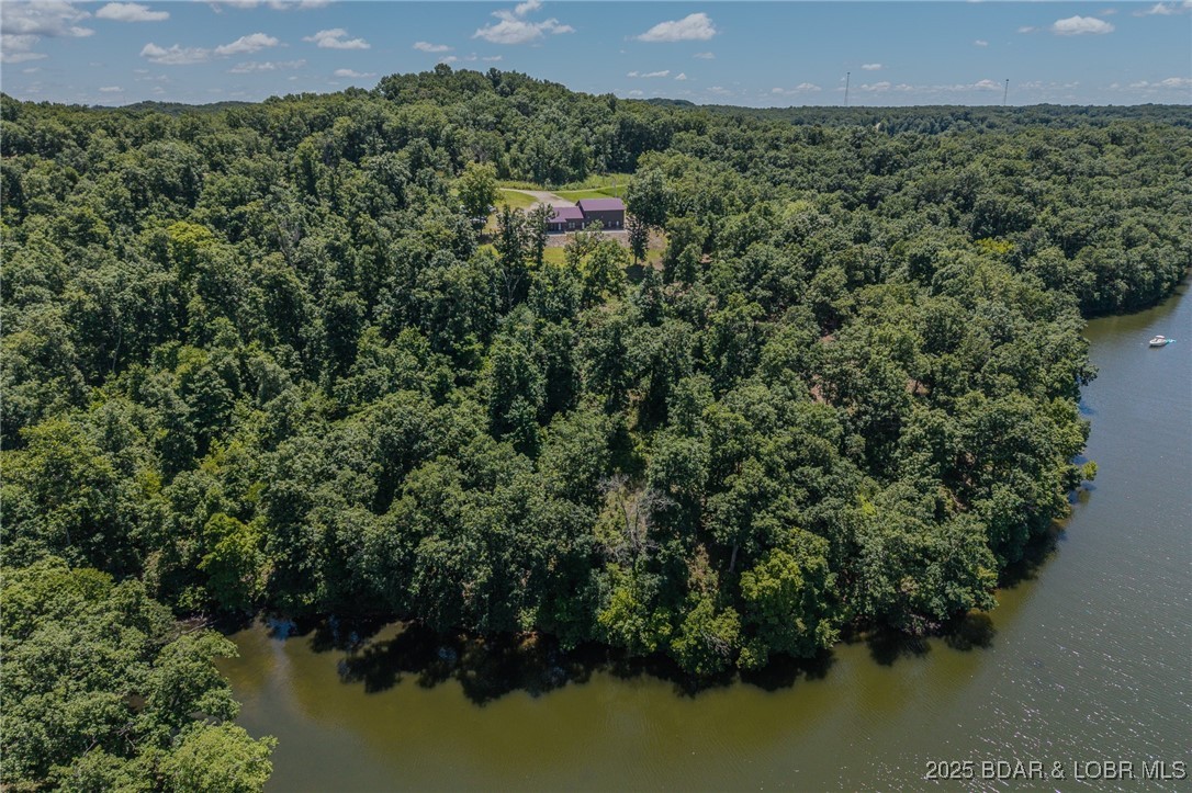 3579261 Property Photo 28