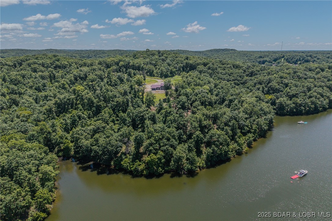 3579261 Property Photo 29