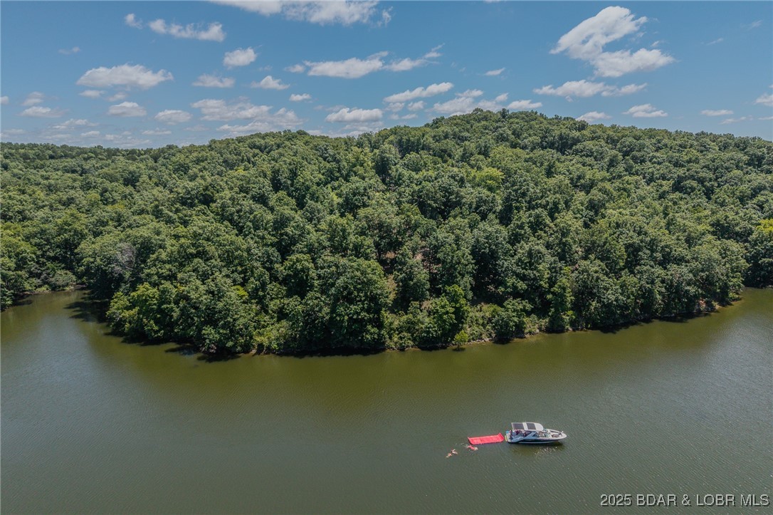 3579261 Property Photo 30