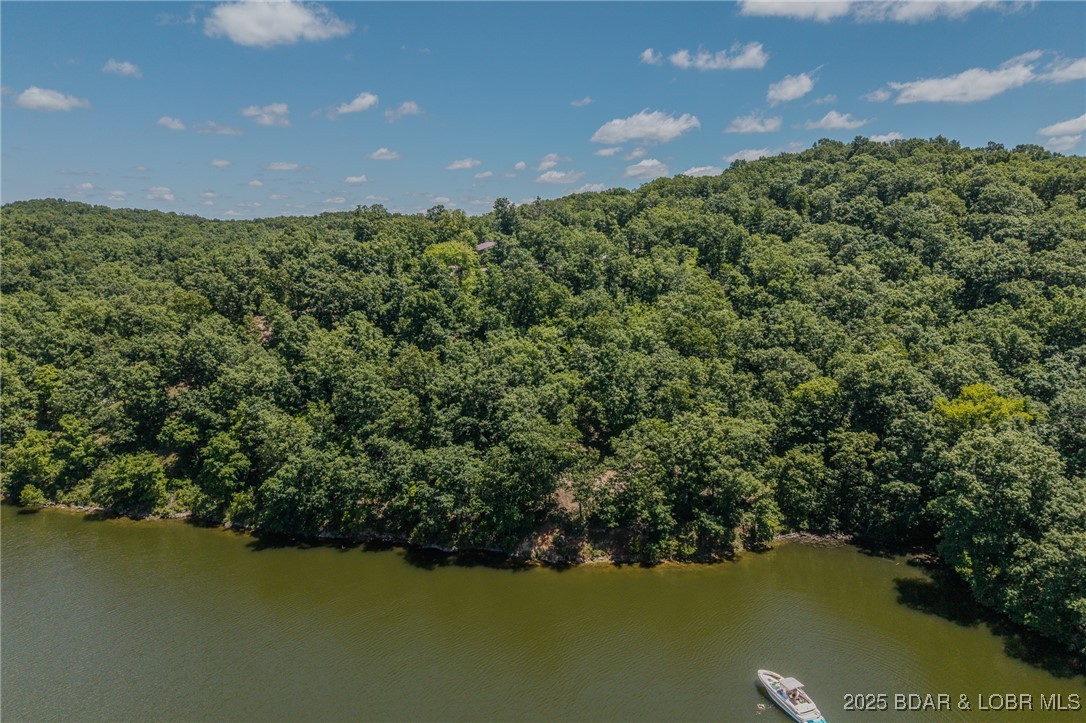 3579261 Property Photo 31