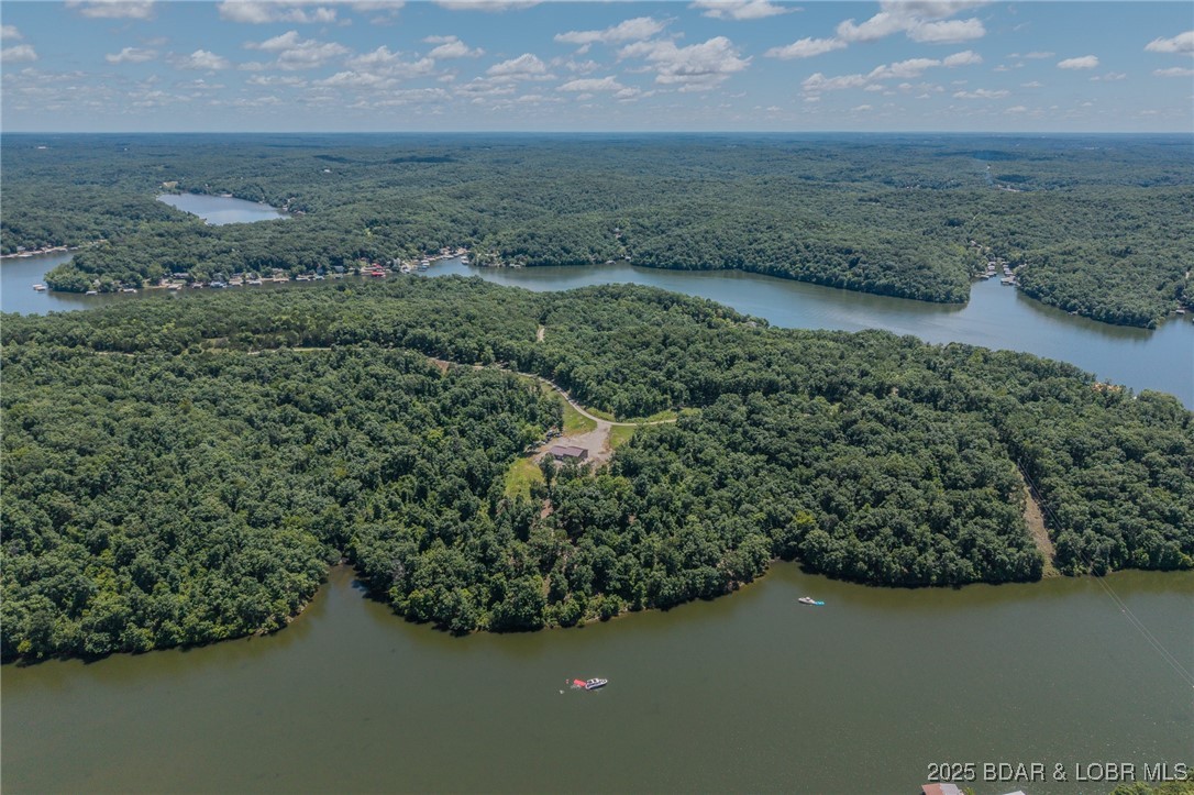 3579261 Property Photo 34