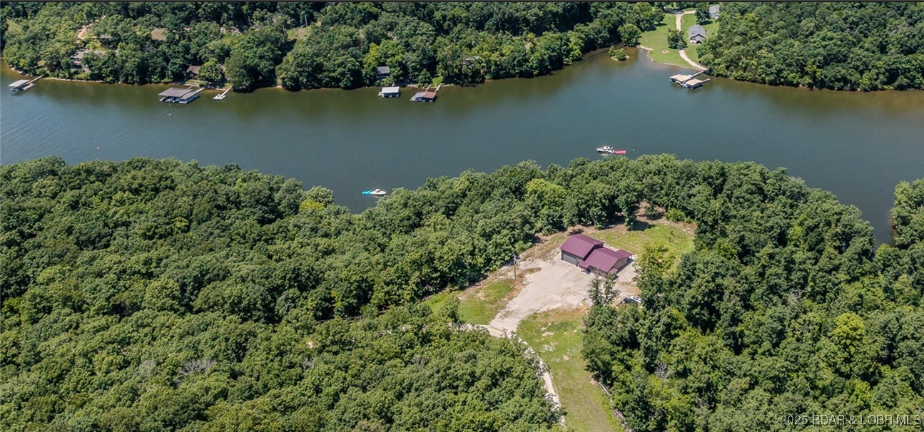 3579261 Property Photo 35