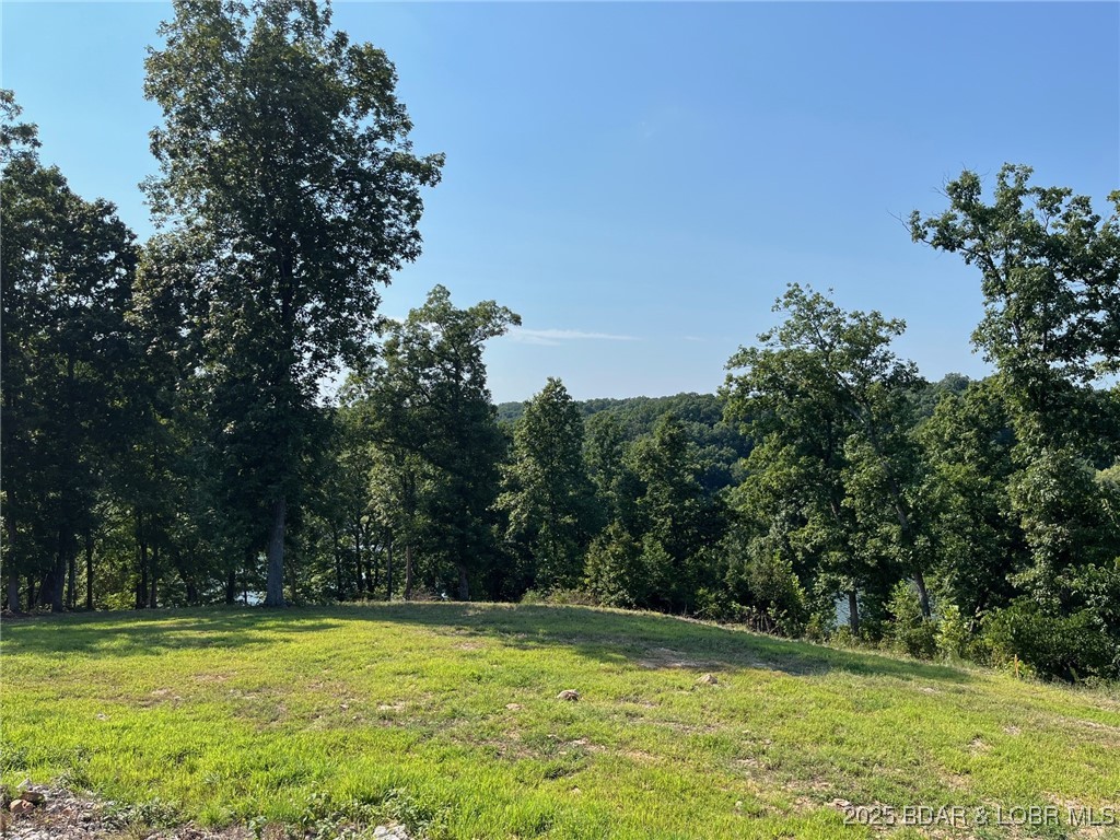 3579261 Property Photo 37