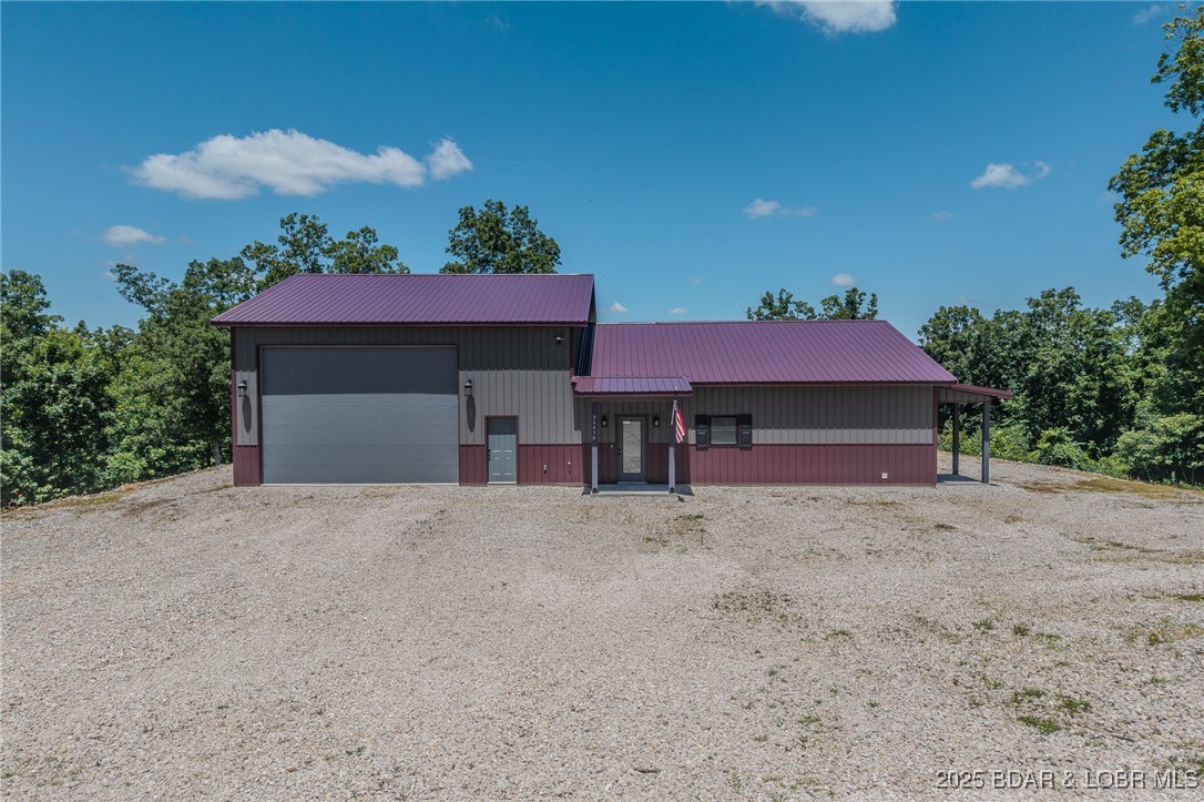 3579261 Property Photo 38