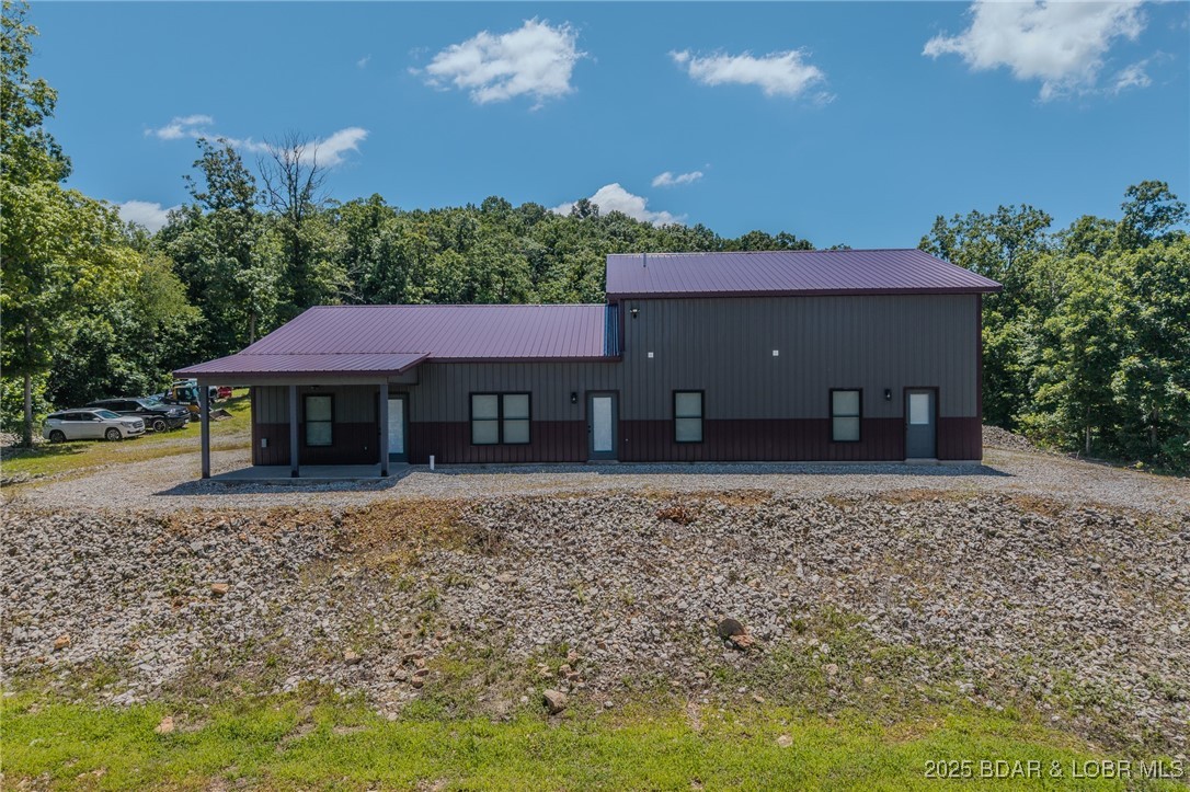 3579261 Property Photo 39