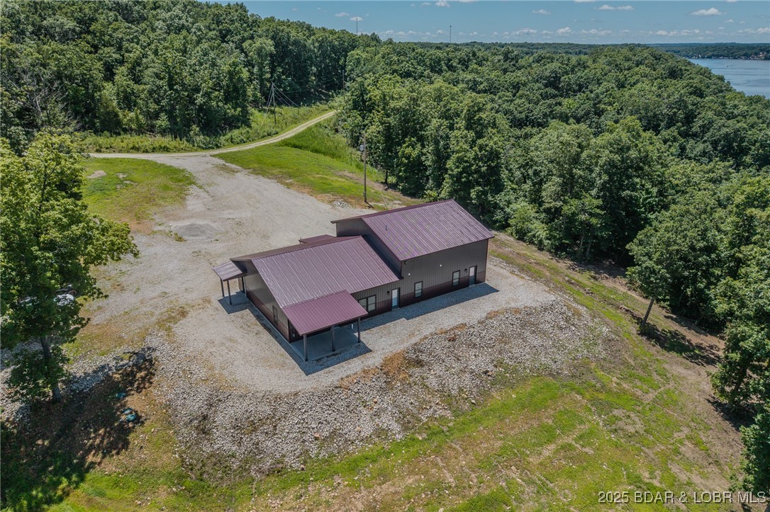 3579261 Property Photo 40