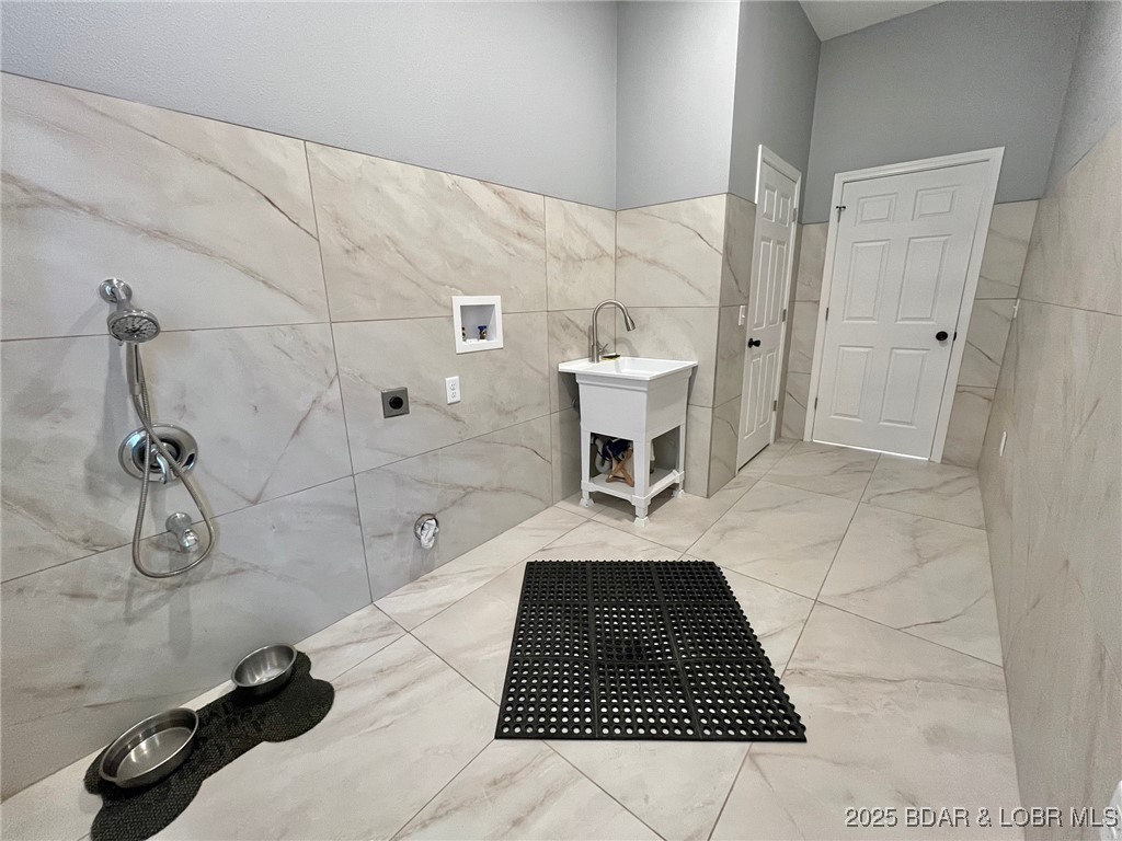 3579261 Property Photo 41