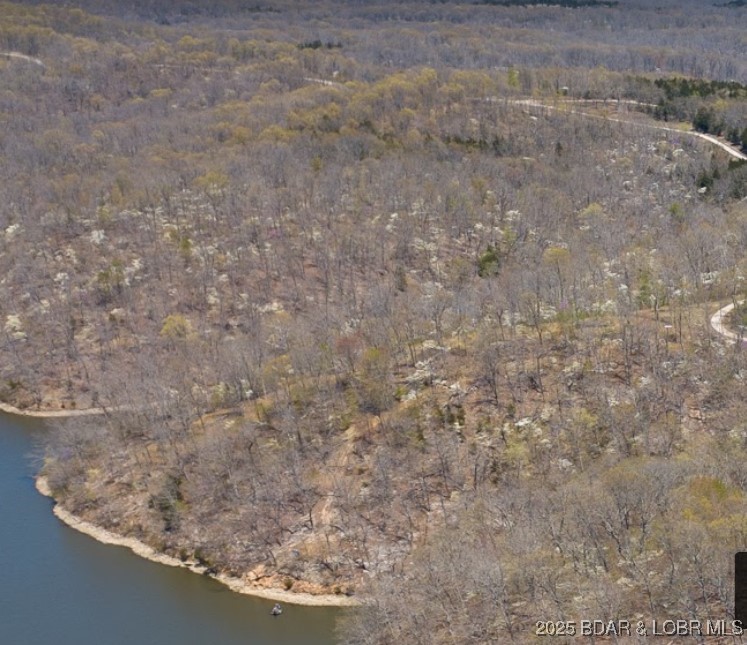 3579261 Property Photo 44