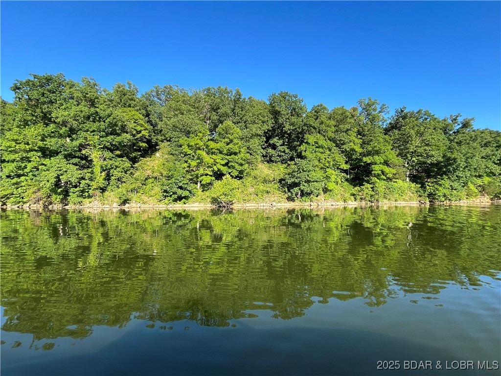 3579261 Property Photo 47
