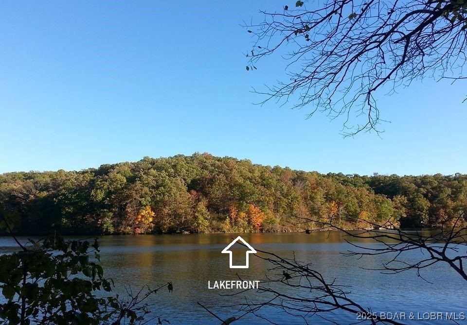 3579261 Property Photo 50