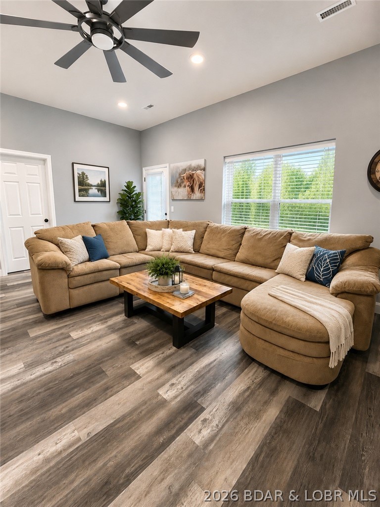 3579261 Property Photo 59
