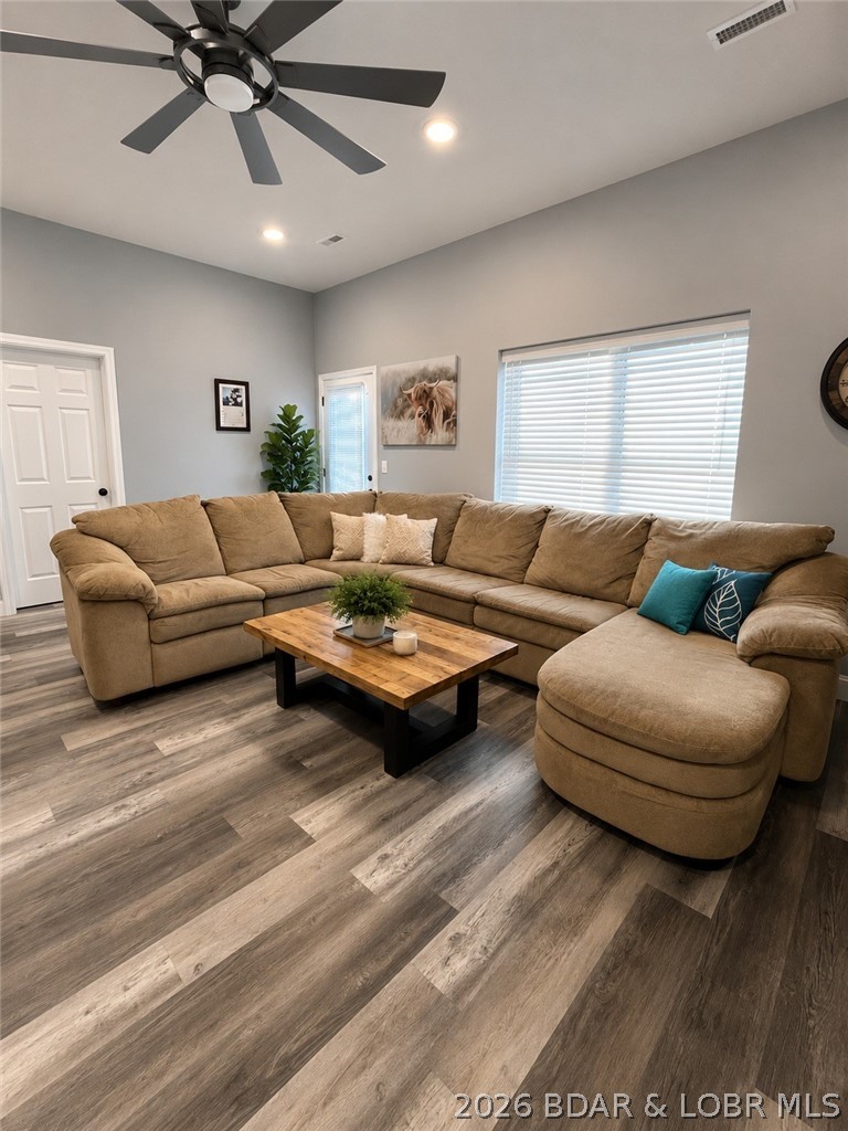 3579261 Property Photo 60