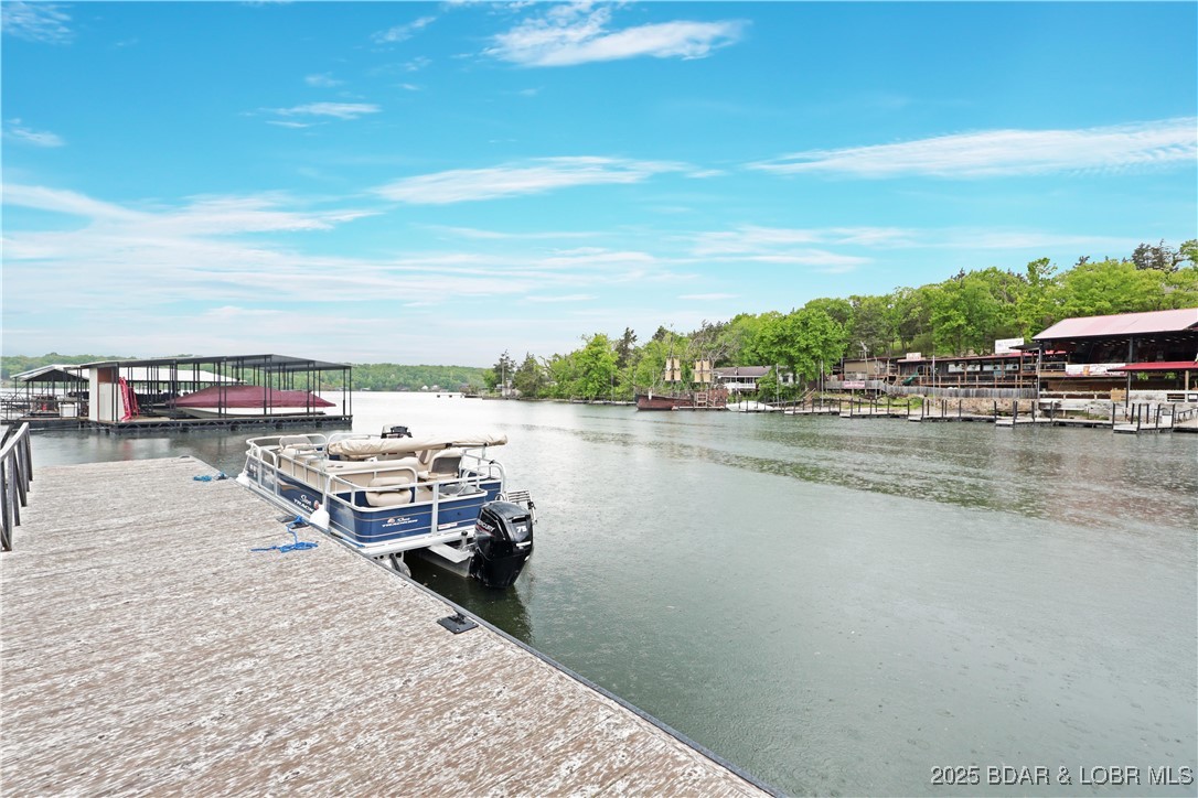 Lot 211 Bogue Circle