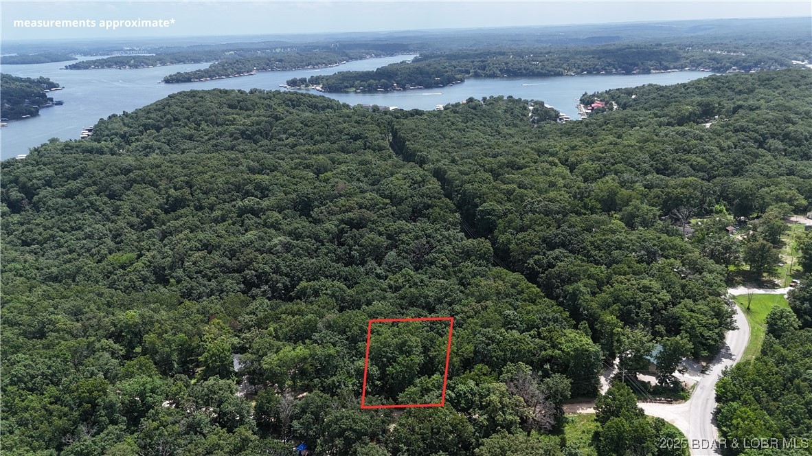 Lot 211 Bogue Circle