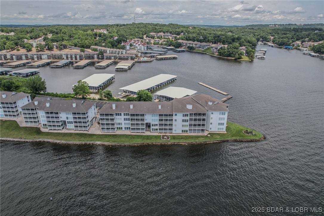 468 Regatta Bay Drive 1c Property Photo 1