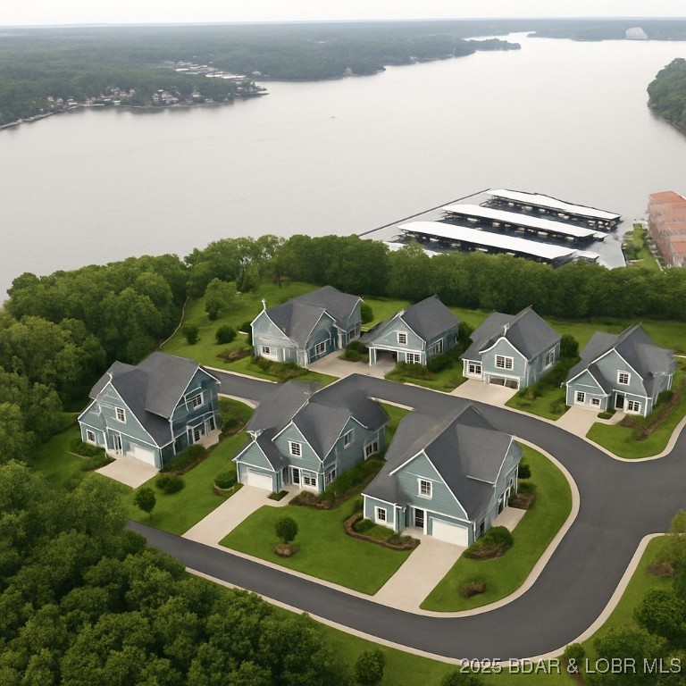 Tbd Cedar Crest Drive Property Photo 4