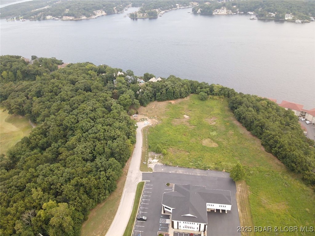Tbd Cedar Crest Drive Property Photo 6