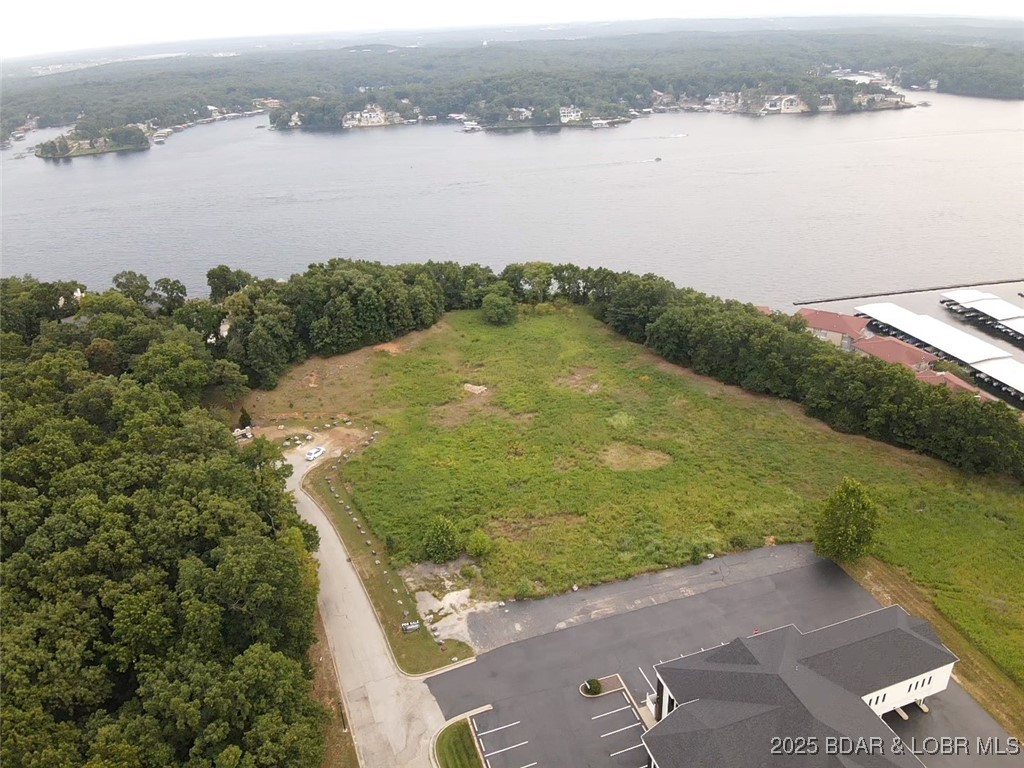 Tbd Cedar Crest Drive Property Photo 7