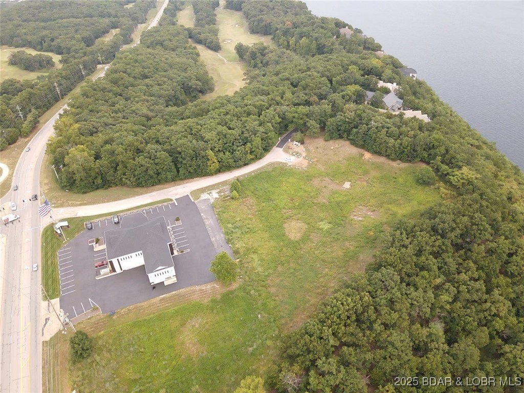 Tbd Cedar Crest Drive Property Photo 9