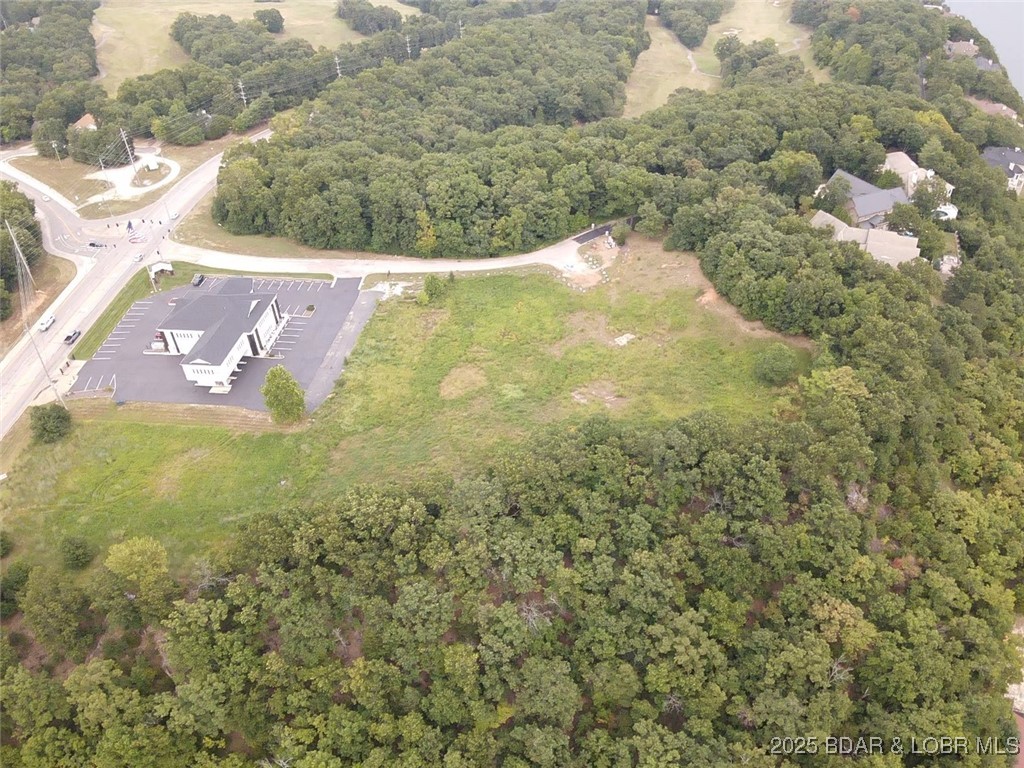 Tbd Cedar Crest Drive Property Photo 10