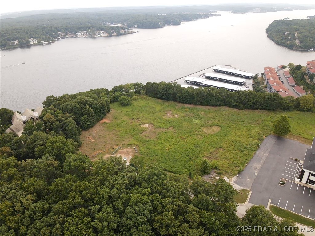 Tbd Cedar Crest Drive Property Photo 11