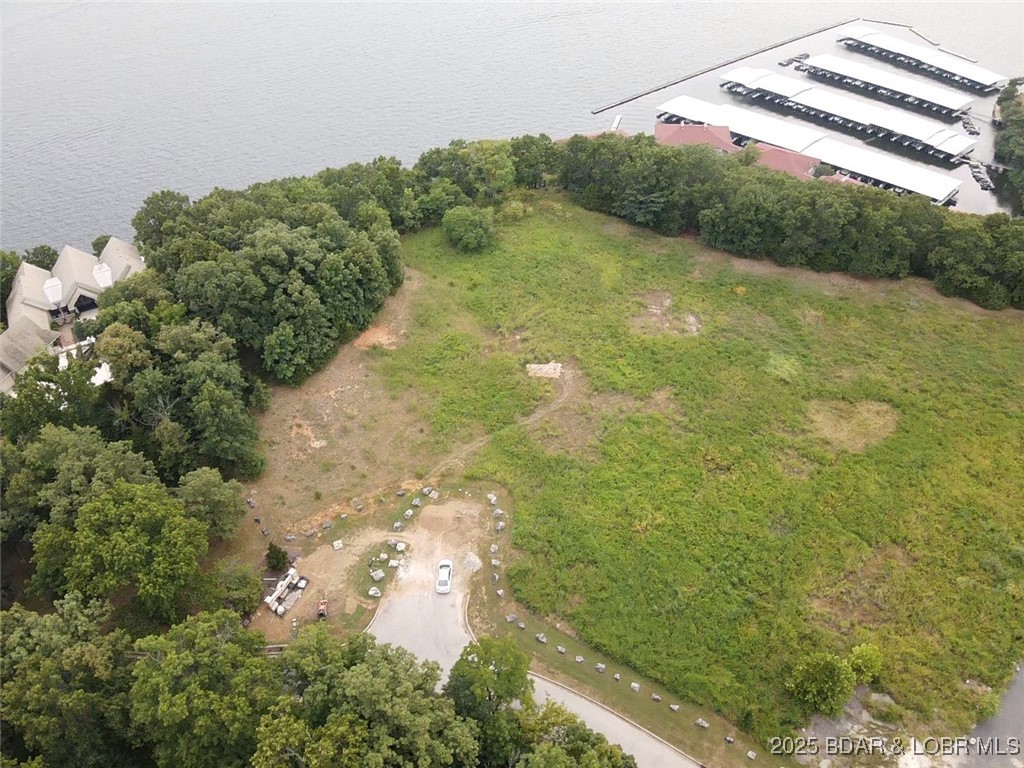 Tbd Cedar Crest Drive Property Photo 12