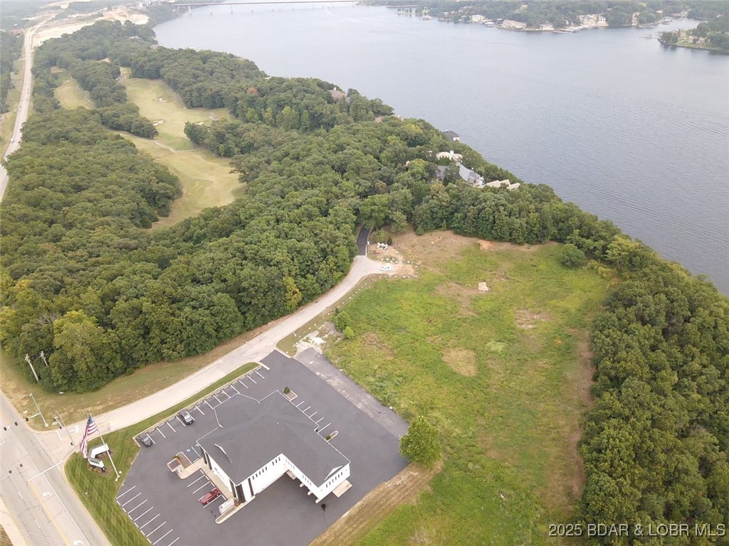 Tbd Cedar Crest Drive Property Photo 13