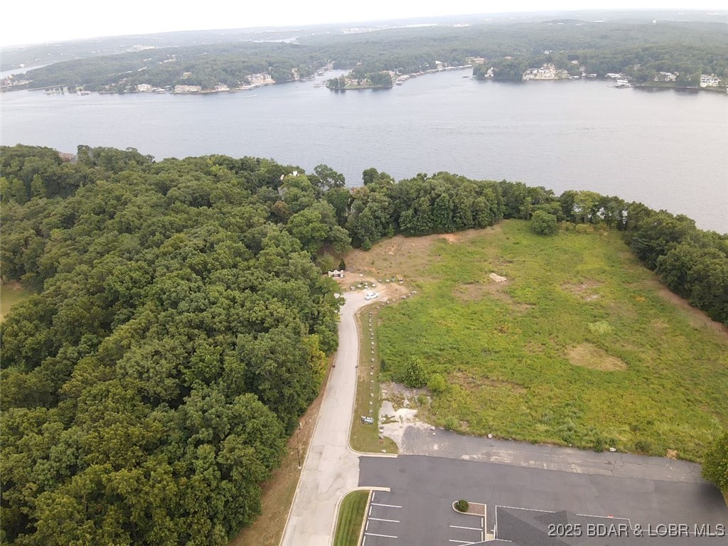 Tbd Cedar Crest Drive Property Photo 14