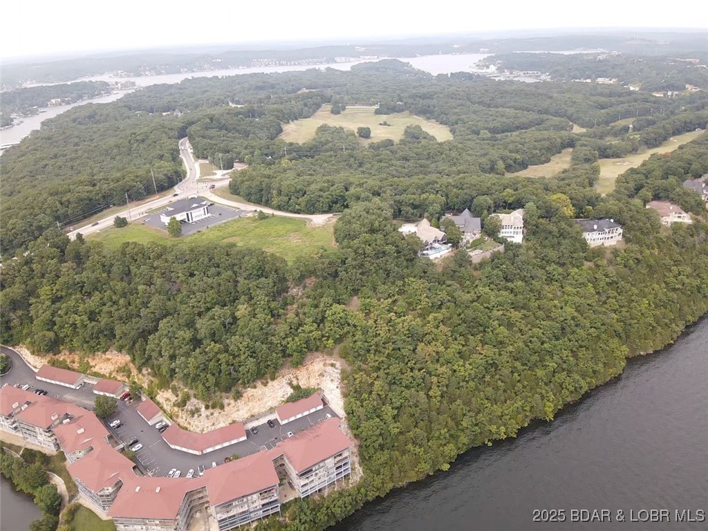 Tbd Cedar Crest Drive Property Photo 15