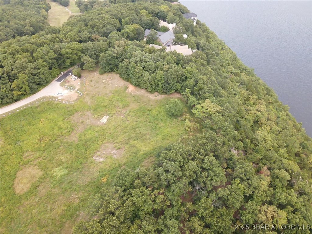Tbd Cedar Crest Drive Property Photo 16
