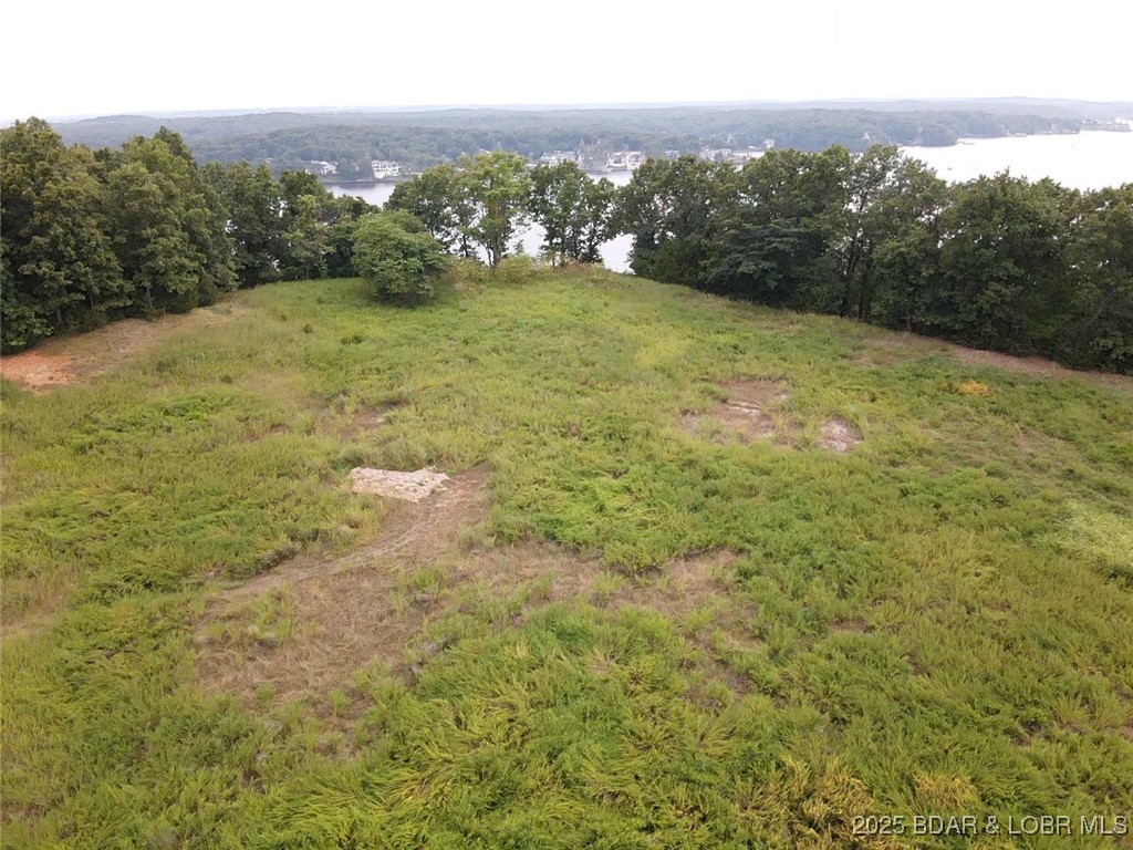 Tbd Cedar Crest Drive Property Photo 17