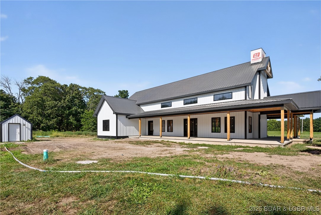 17243 Ac Highway Property Photo 2