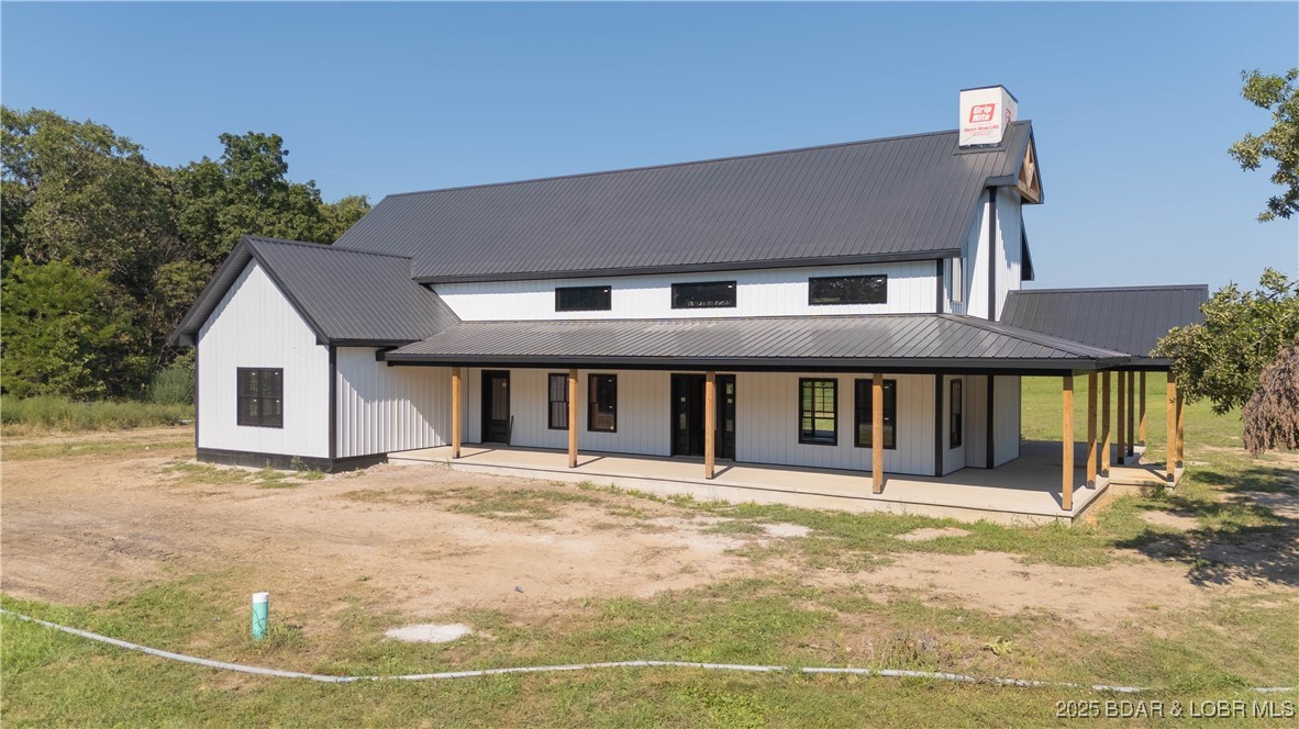 17243 Ac Highway Property Photo 3