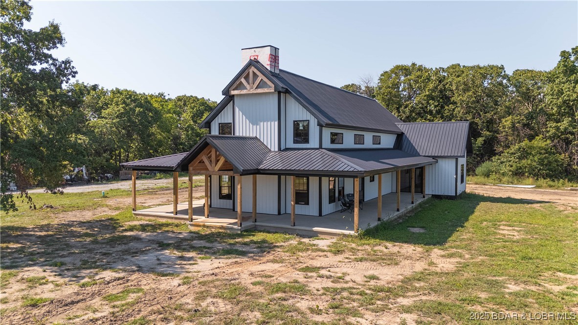 17243 Ac Highway Property Photo 4