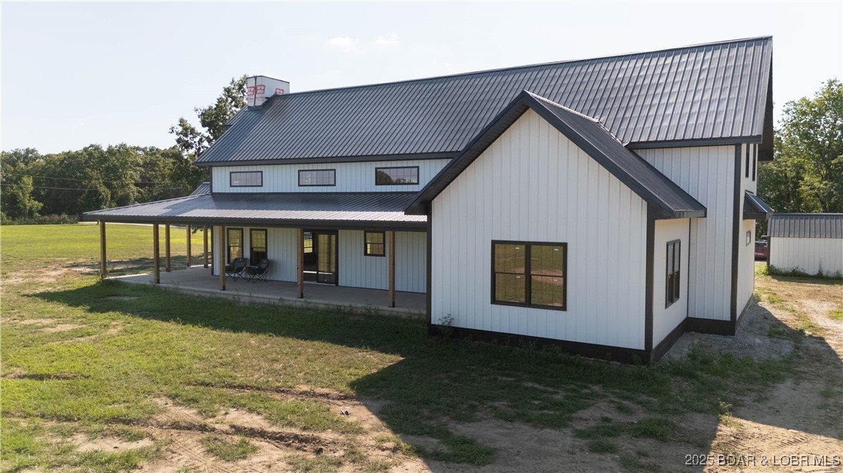 17243 Ac Highway Property Photo 6