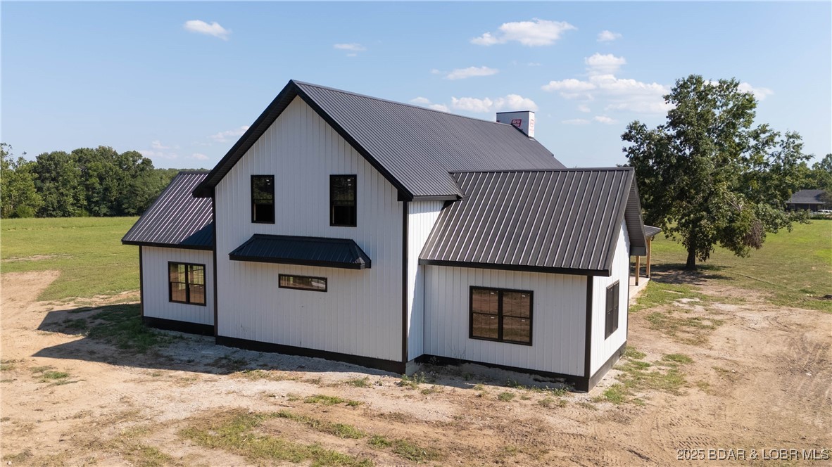17243 Ac Highway Property Photo 7