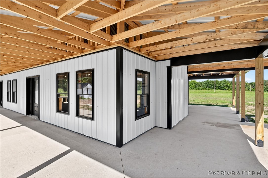 17243 Ac Highway Property Photo 8