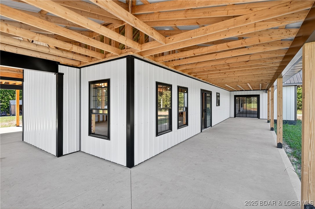 17243 Ac Highway Property Photo 10