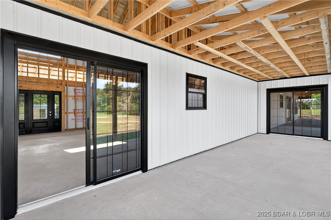 17243 Ac Highway Property Photo 11
