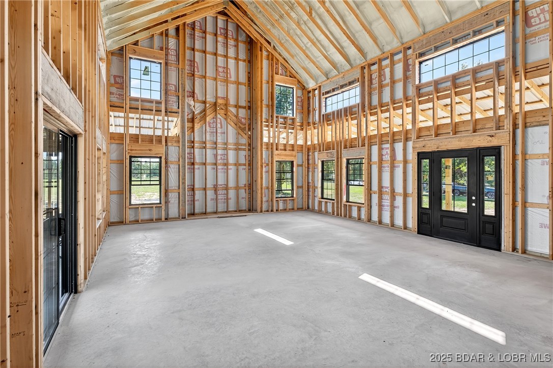 17243 Ac Highway Property Photo 12